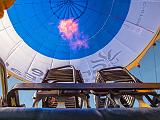 Hot Air Balloon Burners_DSCF04510